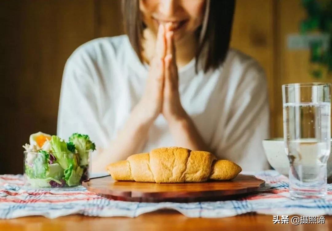 害怕镜头怎么克服,害怕镜头怎么拍视频