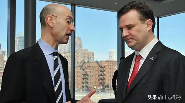 记者会取消了,记者会取消