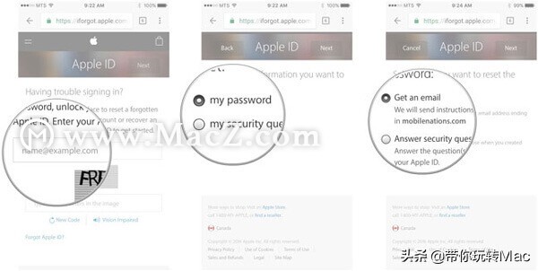 ipad退出id恢复出厂设置,忘记了id如何让ipad变回出厂设置