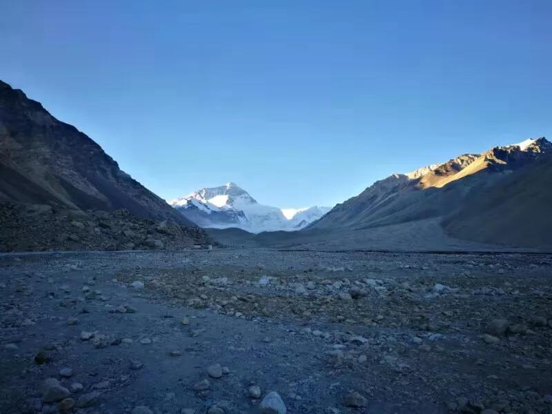 手拍世界近期作品,手拍世界微信公众号