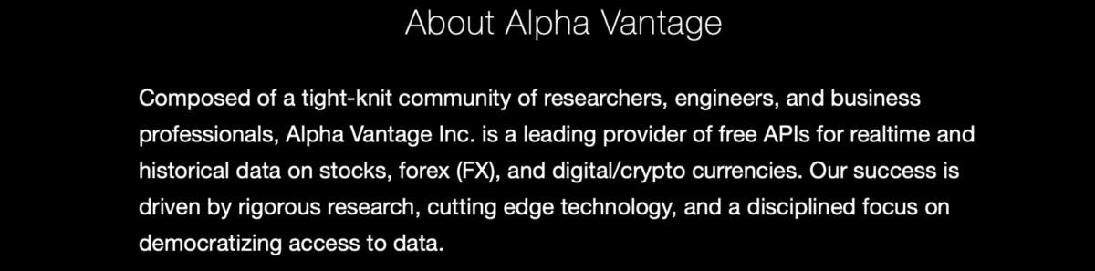 免费的金融数据app,金融数据最权威的app平台