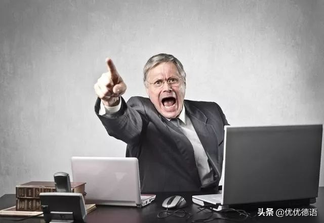 趣味德语课,趣味生活德语