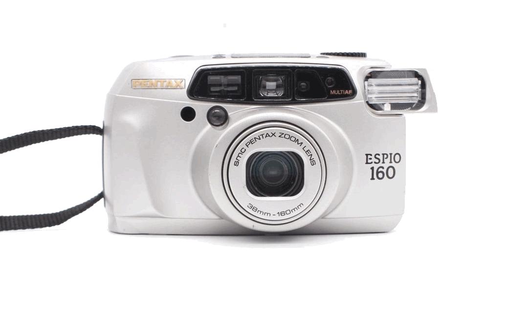 blackpink同款胶卷相机,blackpink同款胶片机