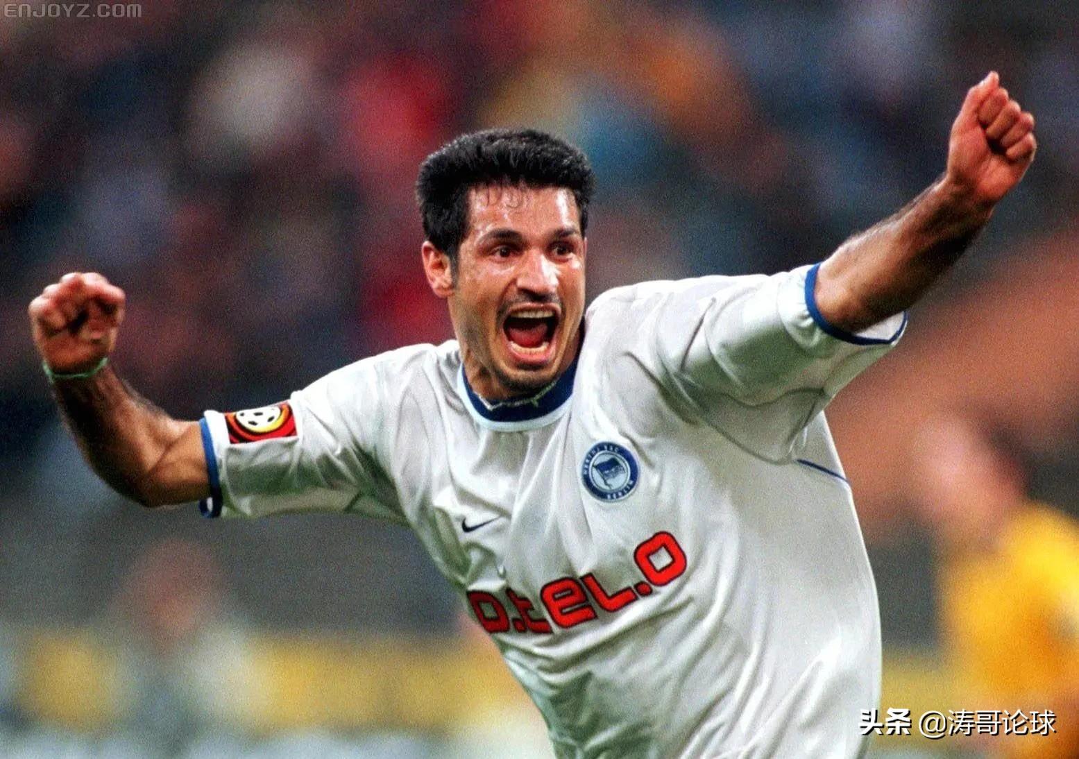 涛哥国足完整版,涛哥