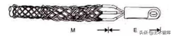 高层建筑竖井电缆敷设专项方案,超高层竖井电缆敷设方案