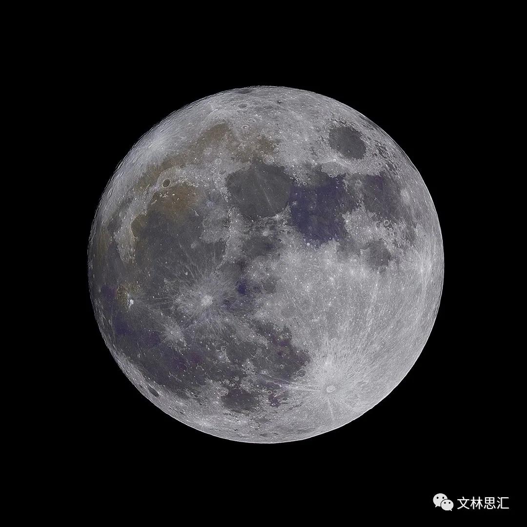 文林思汇第13期,文林思汇第二十二期视频