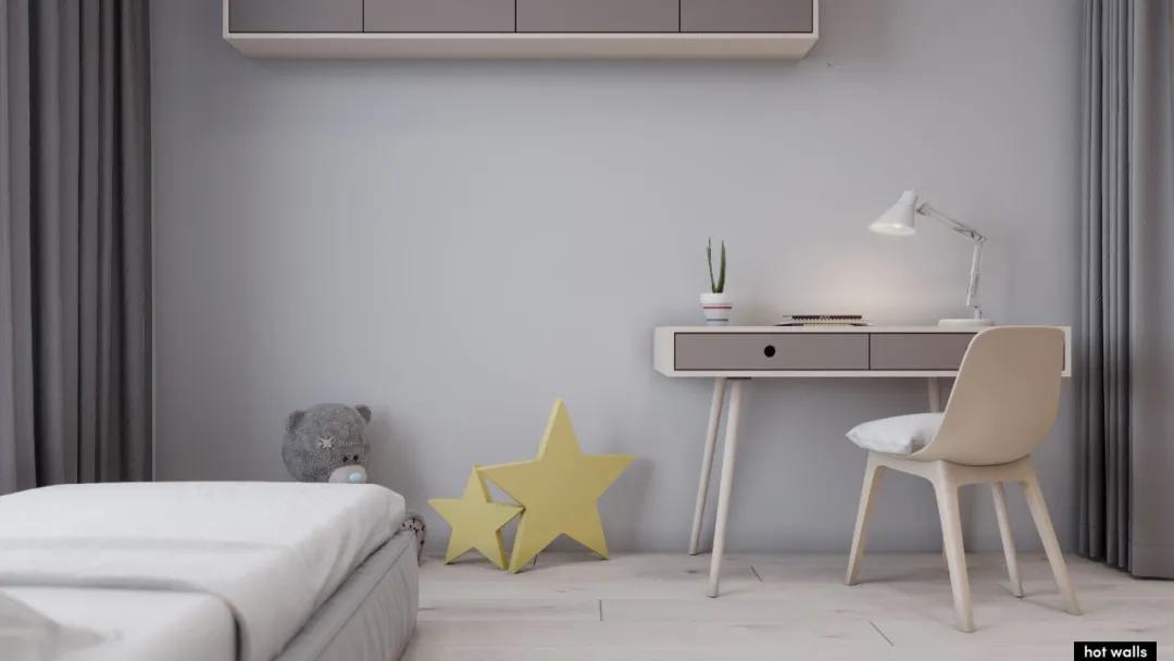 俄罗斯设计风格图片,俄罗斯设计极简美感