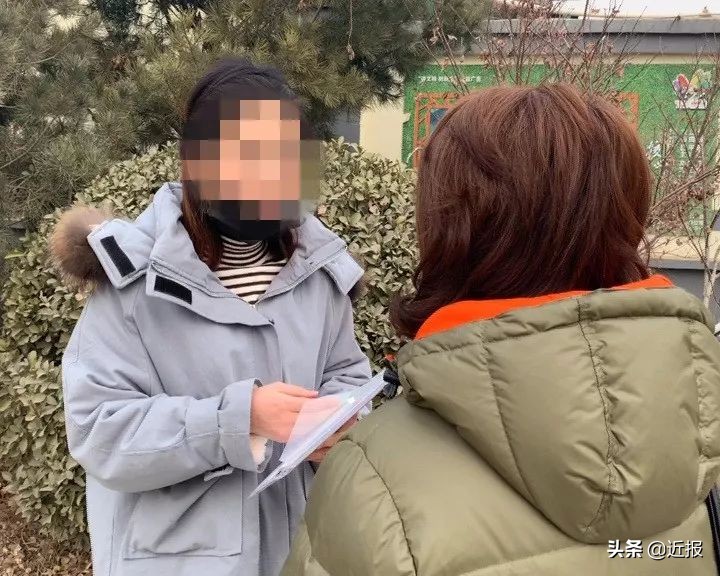 济南买房定金付了想退款怎么办,买房交了首付想退款违约金是多少