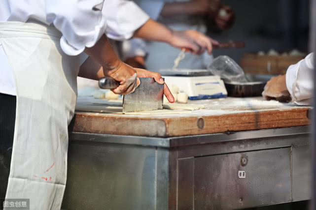 入选世界美食之都的中国城市,淮安扬州入选世界美食之都