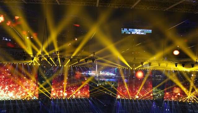 广州长隆四天三晚旅游推荐,4天去广州长隆和珠海看海怎么玩