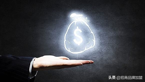 如何发现生活中的商机,怎么发现身边商机