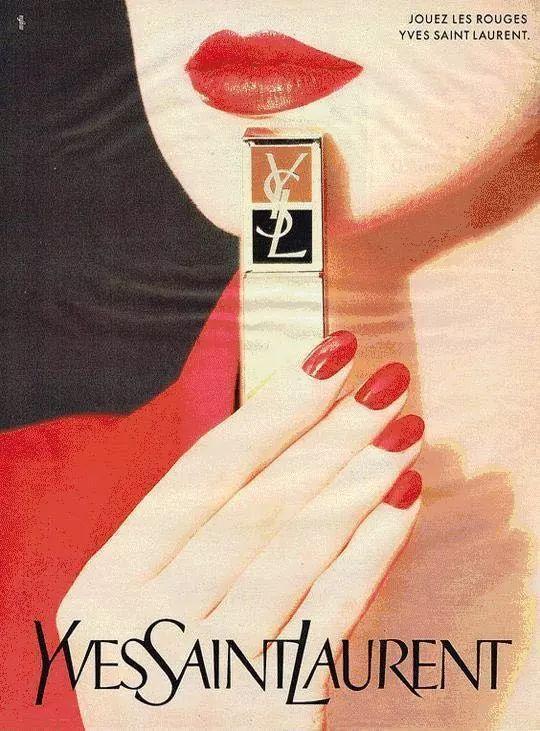 ysl圣罗兰小黑条口红裸感哑光,ysl圣罗兰口红314和416
