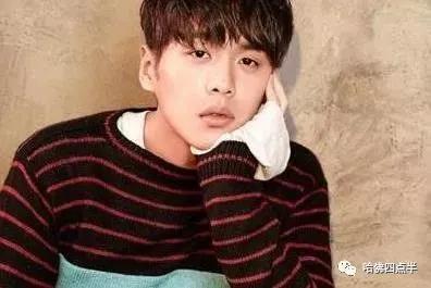 家境显赫却从来不炫富的十大明星,冯绍峰的富豪身份