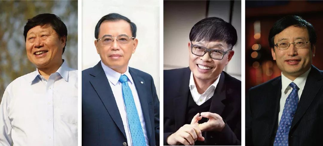 创办一家企业需要做哪些准备,创办一个企业需要什么条件