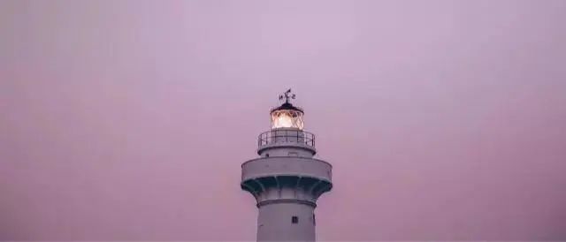 走得太急脚痛想得太多心累,走太急脚累想太多心累