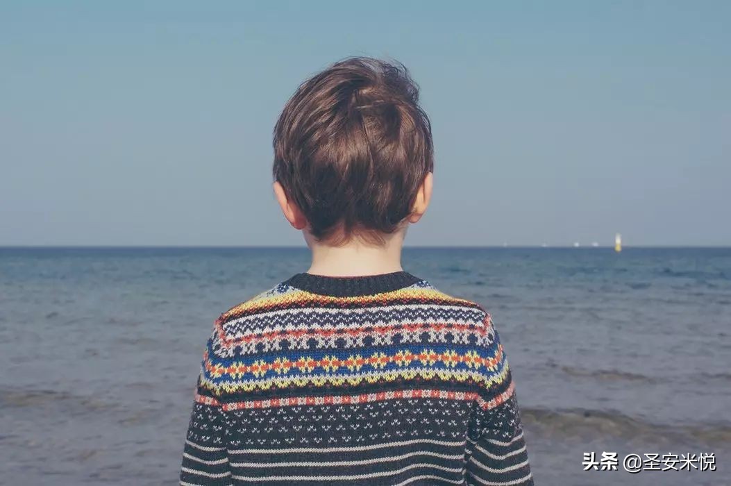 心理*力暴**，一种被忽视的虐待