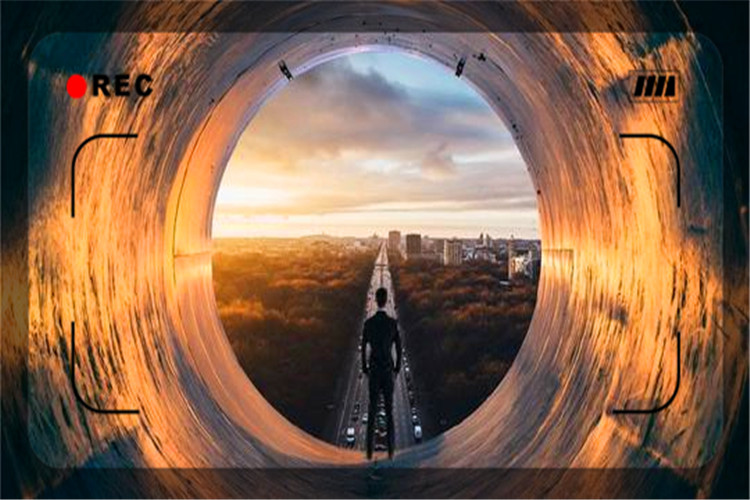 一个人负债累累的时候应该做什么,身无分文到负债累累怎么办