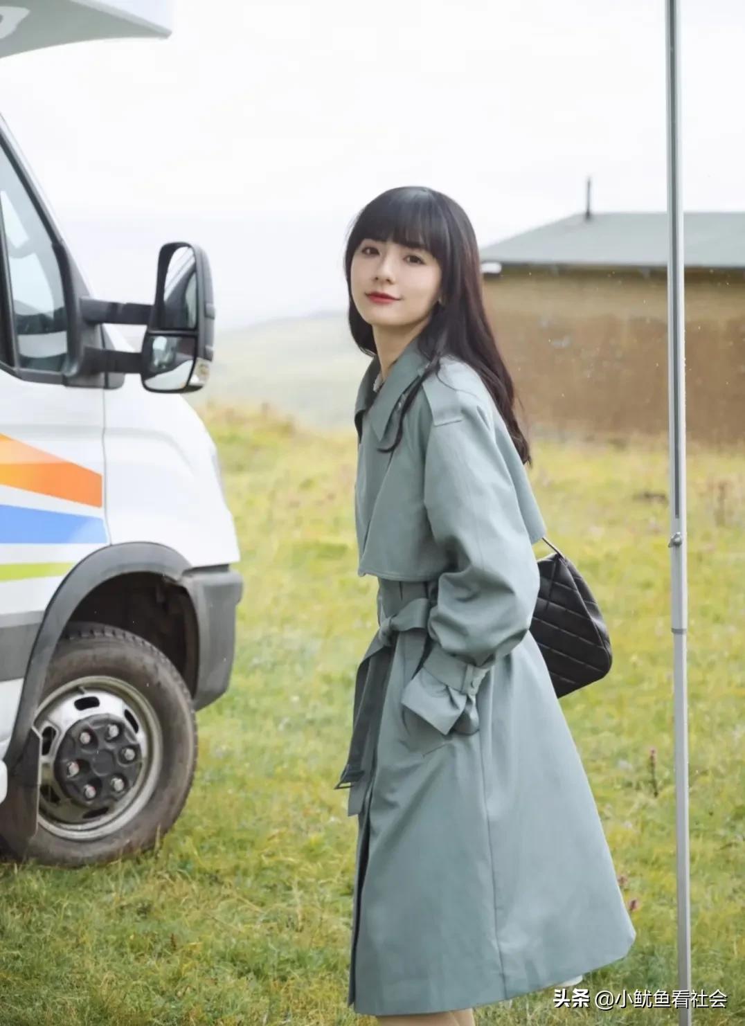 女人10种变美技巧,女人一定要知道的8个变美小妙招