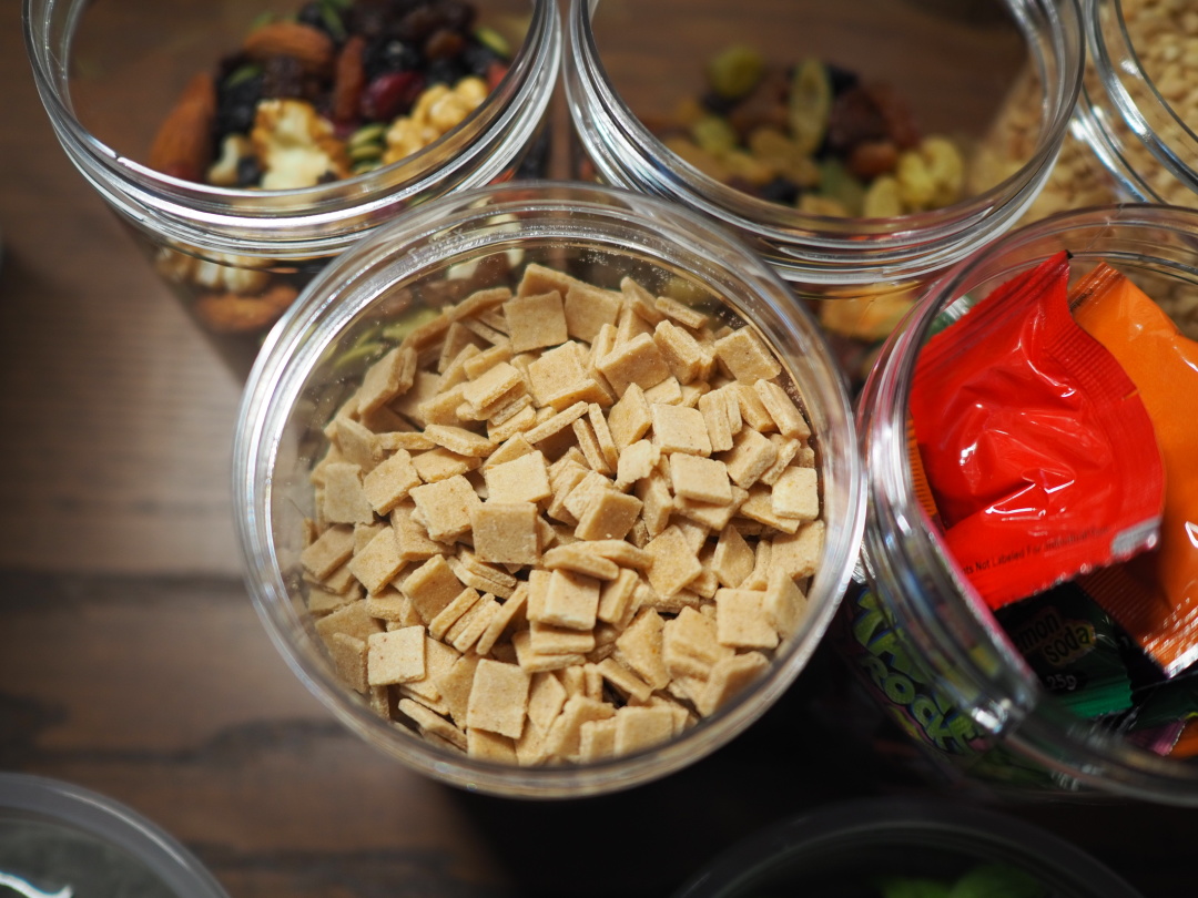 手搓冰粉一碗份量,怎么搓的冰粉颜色白