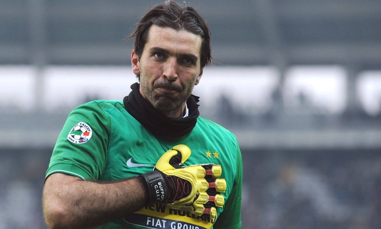 没有赢下欧冠的十大名帅,第一支获得欧冠冠军球队