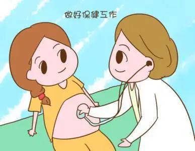 一胎妊娠糖尿病二胎如何预防,一胎妊娠期糖尿病二胎如何避免