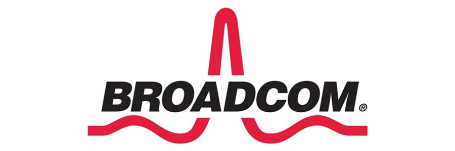 它曾吊打高通!盘点那些逝去的SOC厂商