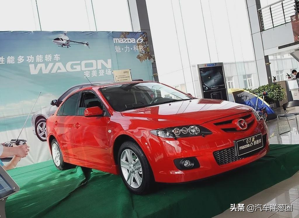 不到8万买宝马,不到一万买跑车