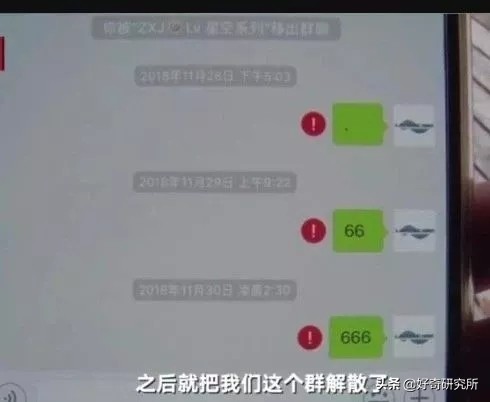 奢侈品代购造假,奢侈品代购造假调查