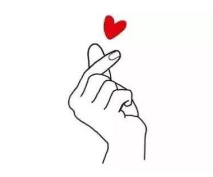 机器人换人项目,机器人替换人的岗位