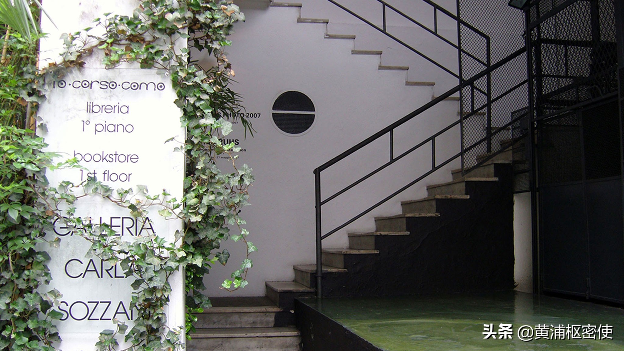 时尚买手怎么入手,时尚买手要学会什么