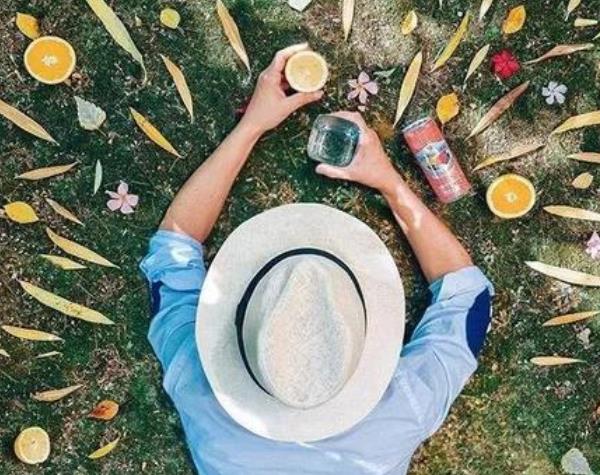 情感依赖症分手了受不了,情感依赖症怎么治疗