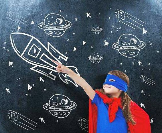 羡慕别人家孩子爱学习,羡慕别人家的小孩有父爱