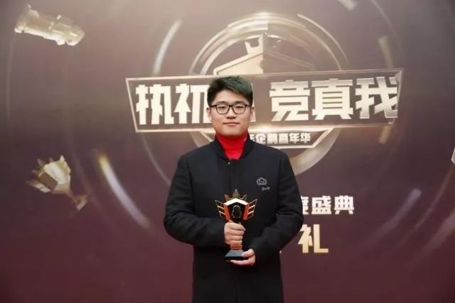 “企弈大会”64进32强强对决，知名主播竟惨遭淘汰