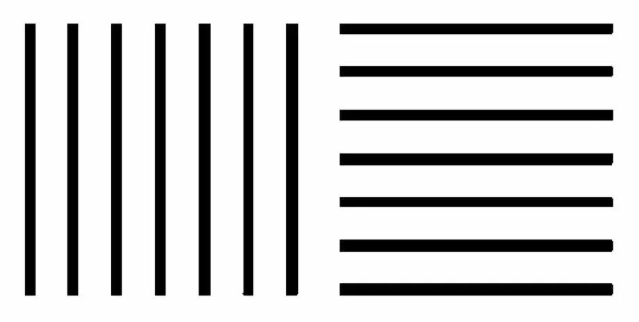 不要乱穿衣,穿衣别再一身黑穿搭口诀教给你