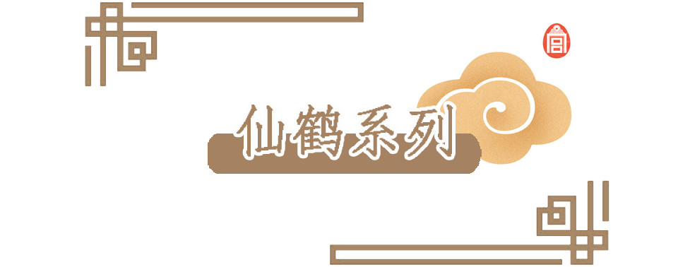 故宫口红国风彩妆 (中国风十足的故宫口红好物分享)