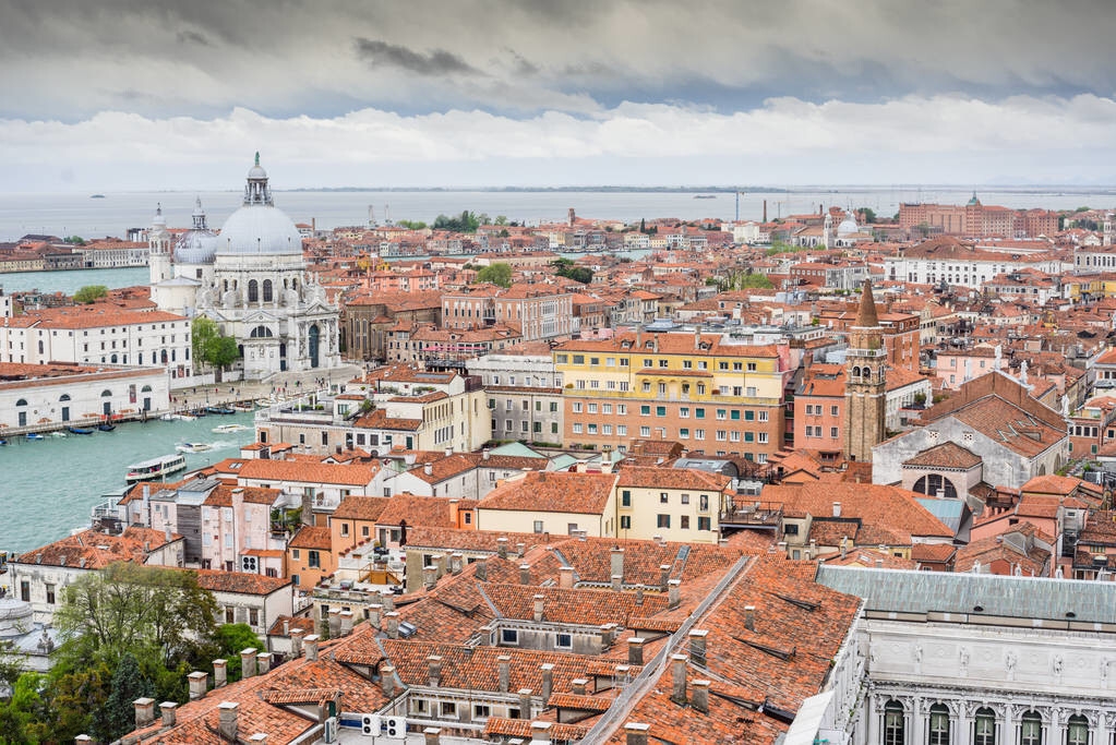 cnn评选亚洲影响力人物,cnn评选中国40个最美的地方