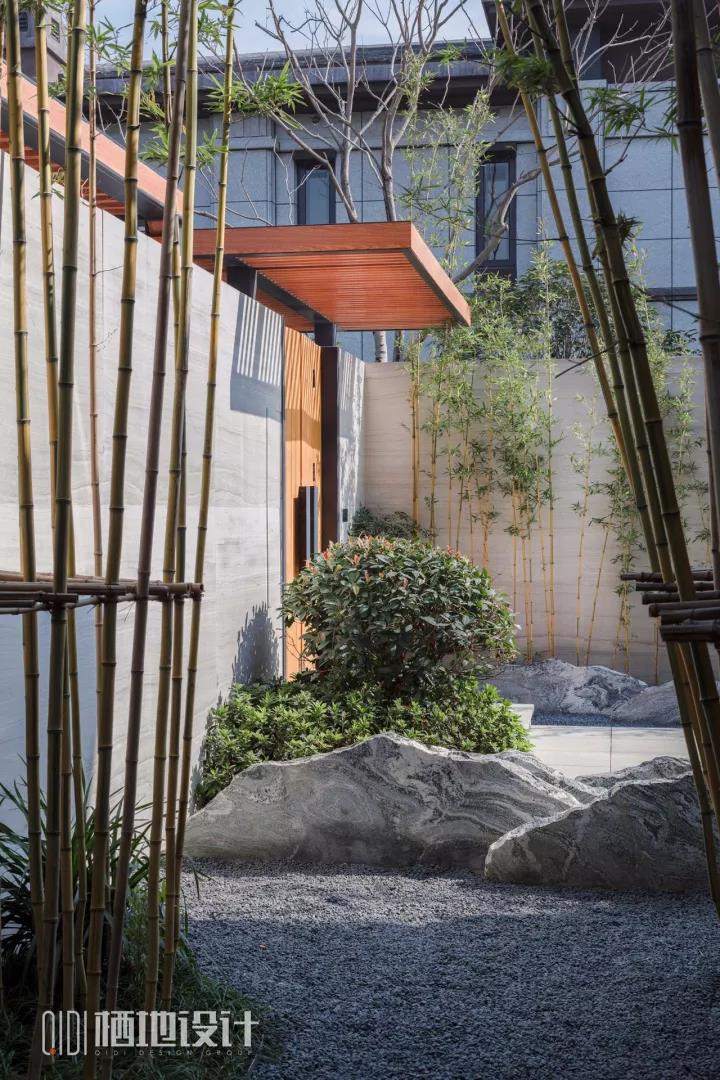 苏州世茂石湖湾在苏州什么位置,苏州吴中区世茂石湖湾花园