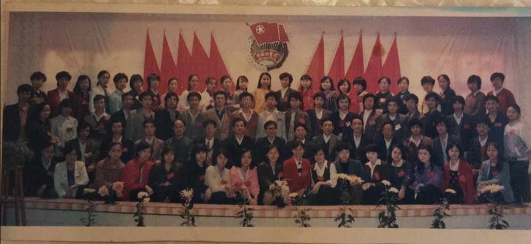 南棉老照片,南棉老照片大全