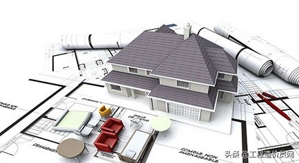 造价工程师计价口诀,土建造价套定额实例视频教程