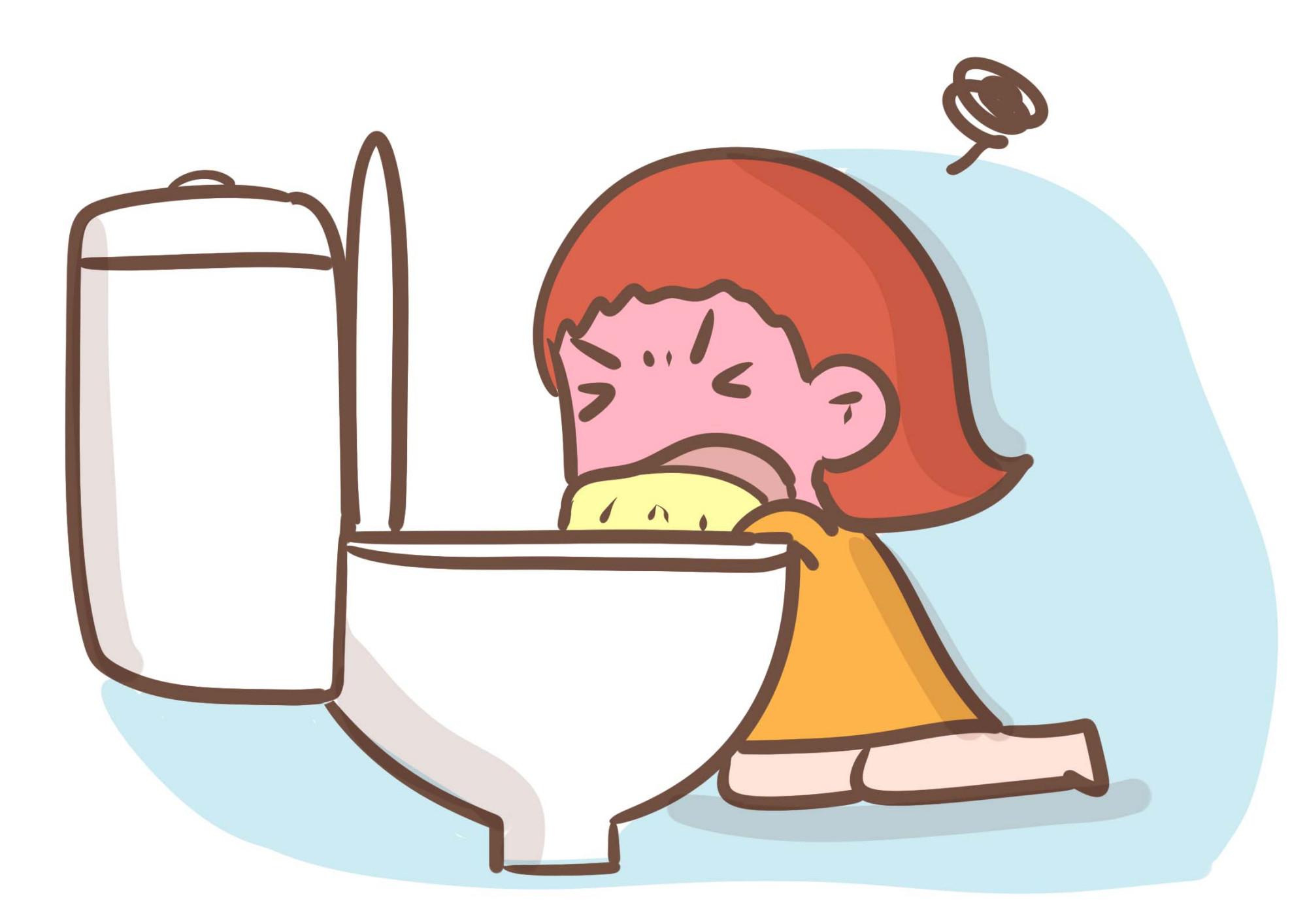 二胎孕酮低是什么原因造成的,怀头胎孕酮太低怎么办