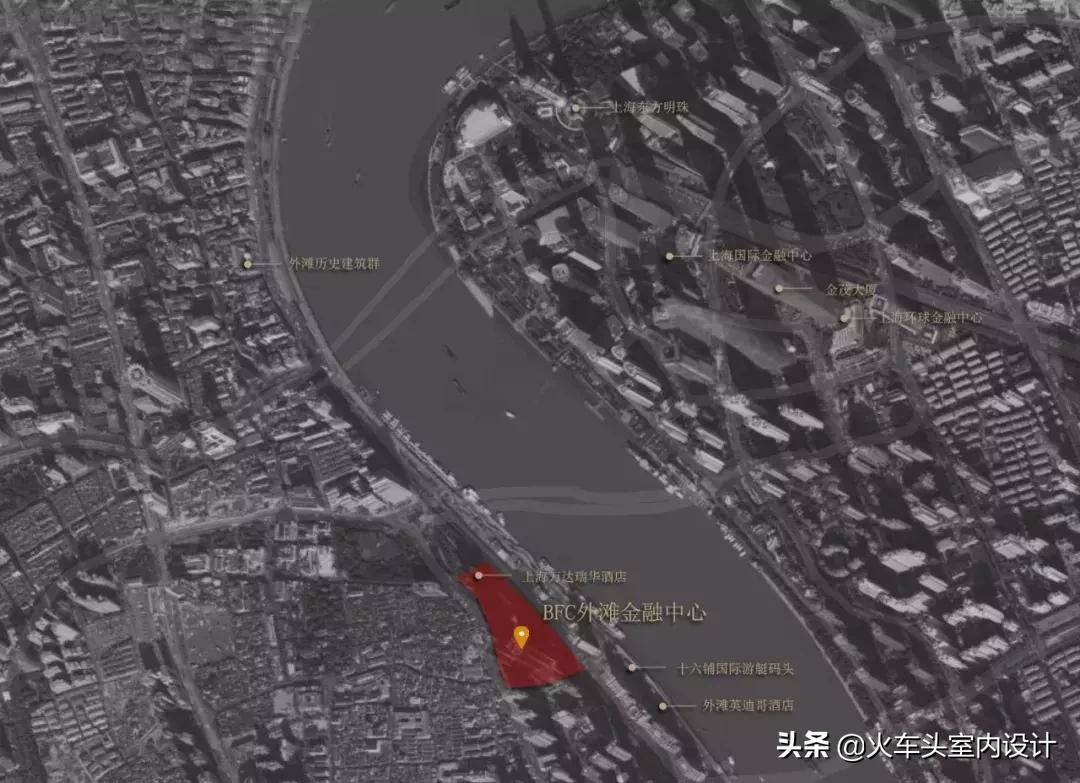 涓婃捣澶嶆槦bfc澶栨哗閲戣瀺涓績澶栬,bfc澶栨哗閲戣瀺涓績澶嶆槦鑹烘湳涓績