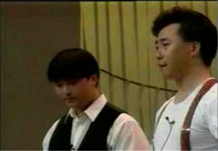 洛桑去世后现状,洛桑去世多少年了