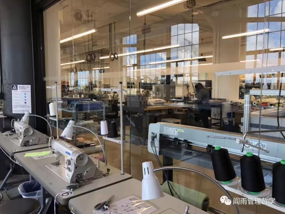 一双传奇价格,一双鞋的历程