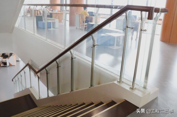 观摩国家博物馆后的感受,参观国家图书馆的感悟