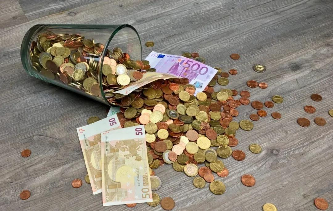 教你四步解决债务,如何正确面对债务问题咨询