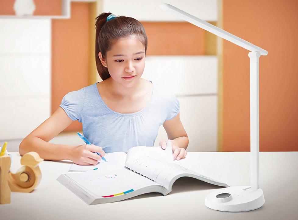 高三*党**冲刺实用好物，四款数码产品打造健康备考生活