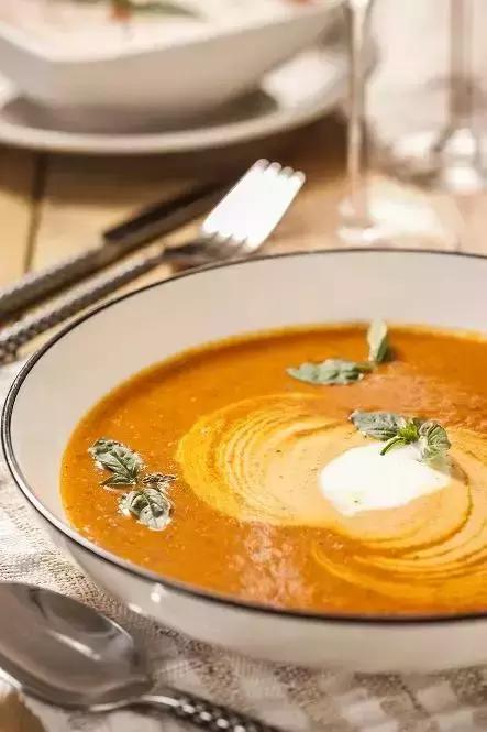 10小时全角度玩转K-lab，这艘知识消费体验巨帆刷新购物视界！