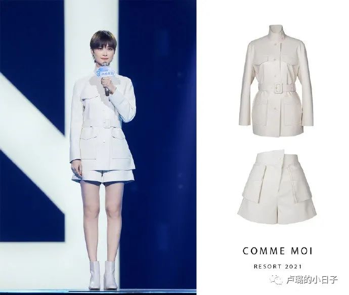 国产服饰品牌排行榜前十名,国产大牌服饰高端子品牌有哪些