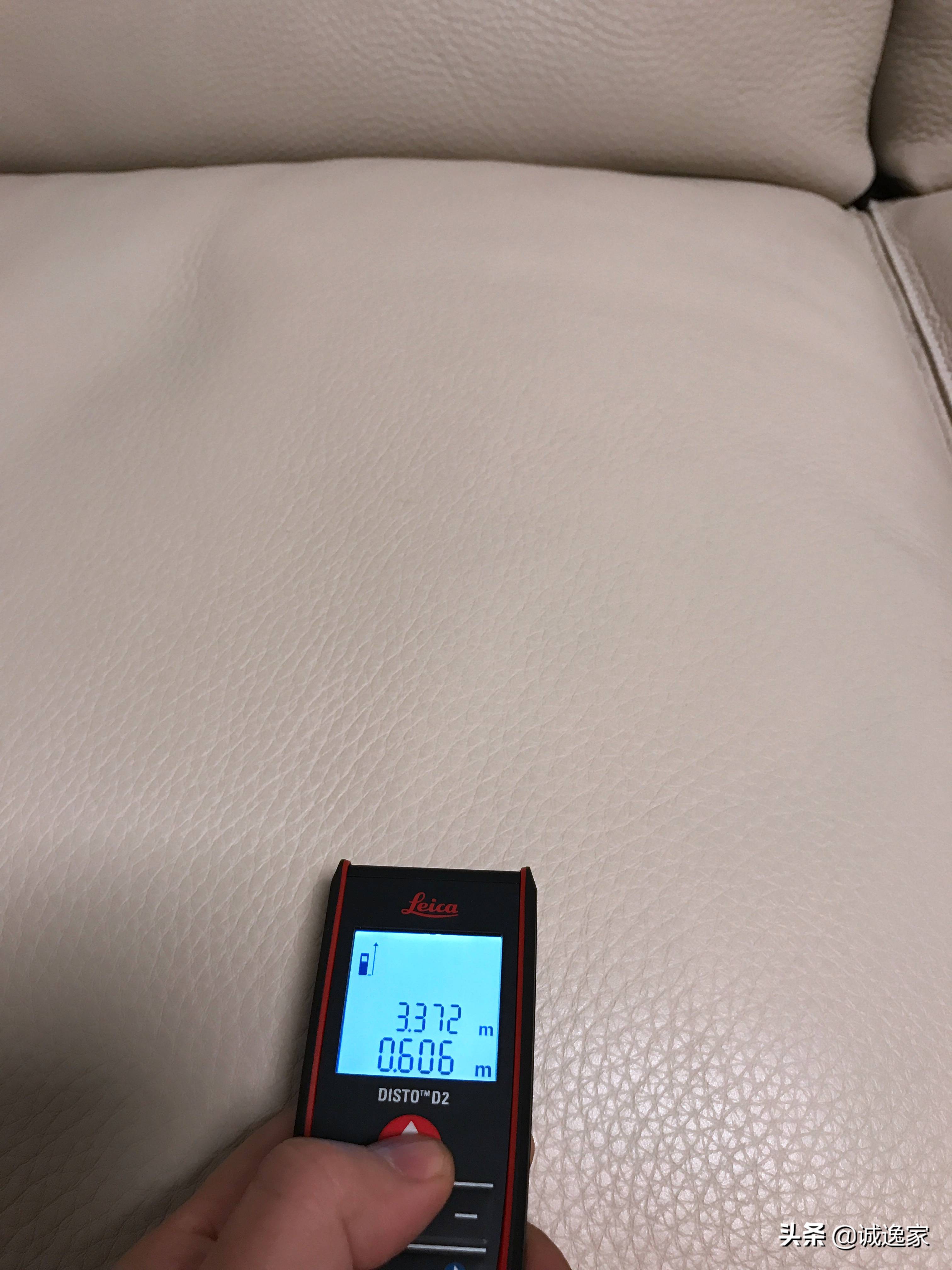 海淘如何省钱,海淘的方法