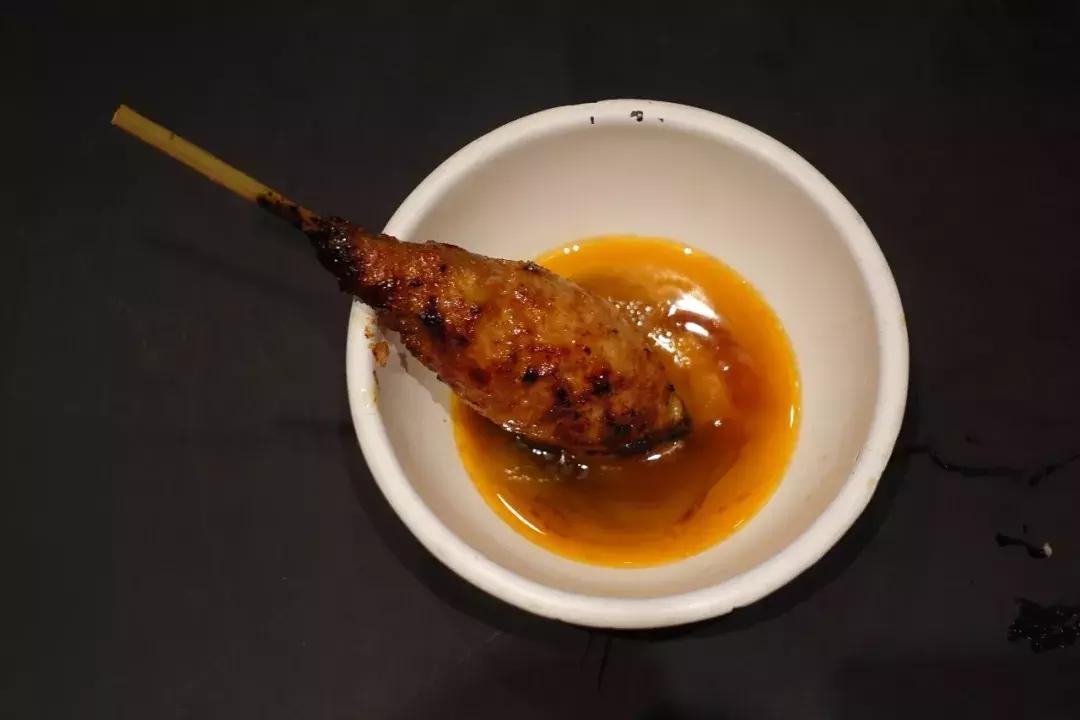 去香港吃大排档的感受 (到香港排档应该吃什么)